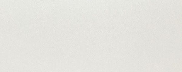 Настенная плитка Arte Perla white 29,8x74,8 см