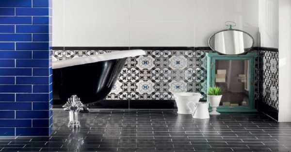 Maciej Zien - Barcelona Palazzo