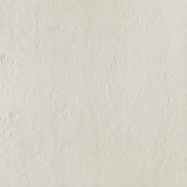 ÐÐ°Ð¿Ð¾Ð»ÑŒÐ½Ð°Ñ Ð¿Ð»Ð¸Ñ‚ÐºÐ° (ÐºÐµÑ€Ð°Ð¼Ð¾Ð³Ñ€Ð°Ð½Ð¸Ñ‚) Tubadzin Industrio Light Grey 119.8x119.8 ÑÐ¼