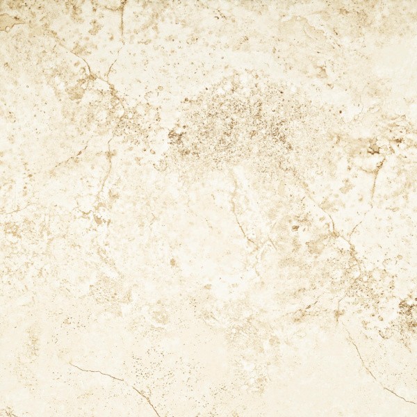 Напольная плитка (керамогранит) Tubadzin Alabaster Shine MAT 59.8x59,8 см