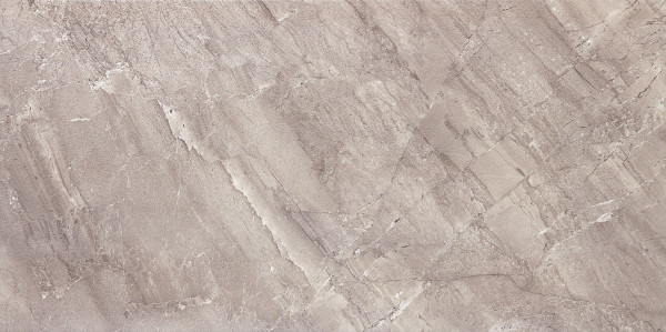 Настенная плитка Obsydian grey 598x298 / 10mm