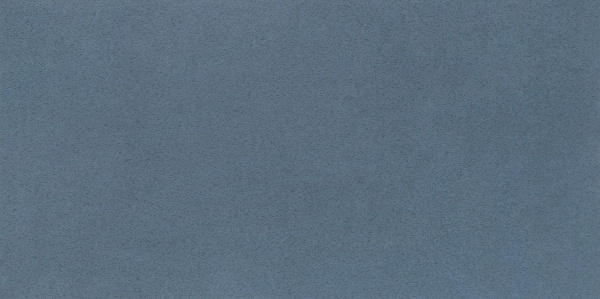 Настенная плитка Tubadzin Reflection Navy 29,8x59,8 см