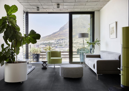 Marazzi - Mineral (NEW 2021)