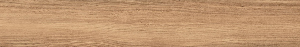 ÐÐ°Ð¿Ð¾Ð»ÑŒÐ½Ð°Ñ Ð¿Ð»Ð¸Ñ‚ÐºÐ° (ÐºÐµÑ€Ð°Ð¼Ð¾Ð³Ñ€Ð°Ð½Ð¸Ñ‚) Tubadzin Mountain Ash coral STR 119.8x19 ÑÐ¼