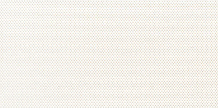 Настенный декор Tubadzin Reflection White 1 29,8x59,8 см