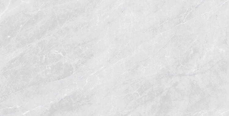 Универсальная плитка (керамогранит) Prissmacer Isea Pearl 120x60 см