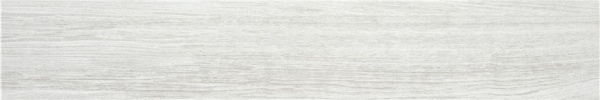 Ð£Ð½Ð¸Ð²ÐµÑ€ÑÐ°Ð»ÑŒÐ½Ð°Ñ Ð¿Ð»Ð¸Ñ‚ÐºÐ° (ÐºÐµÑ€Ð°Ð¼Ð¾Ð³Ñ€Ð°Ð½Ð¸Ñ‚) Alaplana Oakland Blanco MAT 15x90 ÑÐ¼