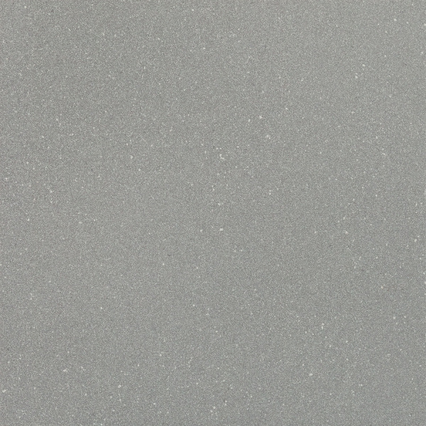 Напольная плитка (керамогранит) Tubadzin Urban Space graphite 59.8x59.8 см