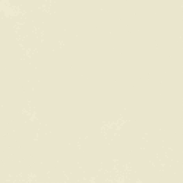 Ð£Ð½Ð¸Ð²ÐµÑ€ÑÐ°Ð»ÑŒÐ½Ð°Ñ Ð¿Ð»Ð¸Ñ‚ÐºÐ° (ÐºÐµÑ€Ð°Ð¼Ð¾Ð³Ñ€Ð°Ð½Ð¸Ñ‚) Ennface Corsica Beige Matt 20x20 ÑÐ¼