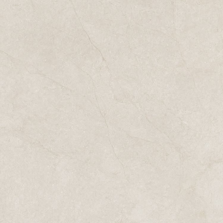 Универсальная плитка (керамогранит) Azuvi Alleghe Cream 90x90 см