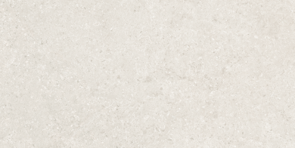 Универсальная плитка (керамогранит) Argenta Meridia Ivory 75x150 см