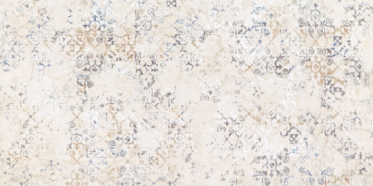 Настенный декор Arte Entina Carpet 29,8x59,8 см