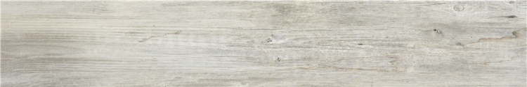 Универсальная плитка (керамогранит) Alaplana Oakland Gris MAT 15x90 см