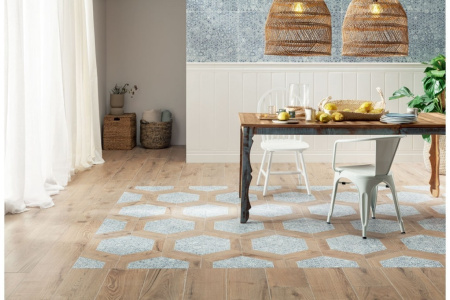 Tubadzin - Boho (NEW 2022)