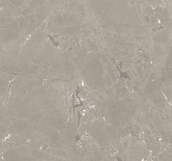 Напольная плитка (керамогранит) Azuvi Neeko Taupe RC 60x60 см