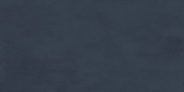 Универсальная плитка (керамогранит) Ennface Artcolor Aquamarine 120x60 см