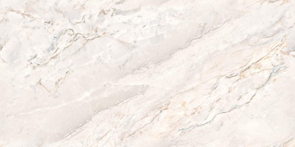 УнивеÑÑалÑÐ½Ð°Ñ Ð¿Ð»Ð¸Ñка (кеÑамогÑаниÑ) Seron Argenta Grenulla 60x120 Ñм УнивеÑÑалÑÐ½Ð°Ñ Ð¿Ð»Ð¸Ñка (кеÑамогÑаниÑ) Seron Argenta Grenulla 60x120 Ñм