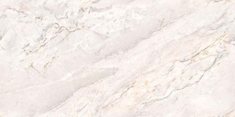 Универсальная плитка (керамогранит) Seron Argenta Grenulla 60x120 см Универсальная плитка (керамогранит) Seron Argenta Grenulla 60x120 см