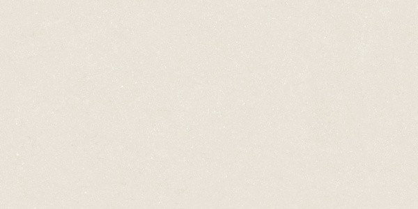 Универсальная плитка (керамогранит) Ennface Gravel Milk 60x120 см Универсальная плитка (керамогранит) Ennface Gravel Milk 60x120 см