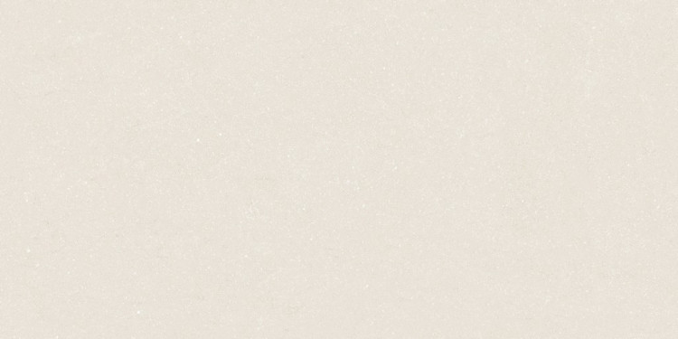 Универсальная плитка (керамогранит) Ennface Gravel Milk 60x120 см