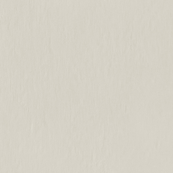 ÐÐ°Ð¿Ð¾Ð»ÑŒÐ½Ð°Ñ Ð¿Ð»Ð¸Ñ‚ÐºÐ° (ÐºÐµÑ€Ð°Ð¼Ð¾Ð³Ñ€Ð°Ð½Ð¸Ñ‚) Tubadzin Industrio Light grey 59.8x59.8 ÑÐ¼