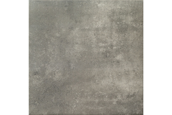 ÐÐ°Ð¿Ð¾Ð»ÑŒÐ½Ð°Ñ Ð¿Ð»Ð¸Ñ‚ÐºÐ° Domino Magnetia graphite 33.3x33.3 ÑÐ¼