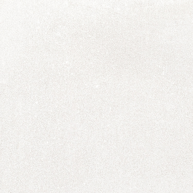 Универсальная плитка (керамогранит) Azuvi Terra White 15x15 см