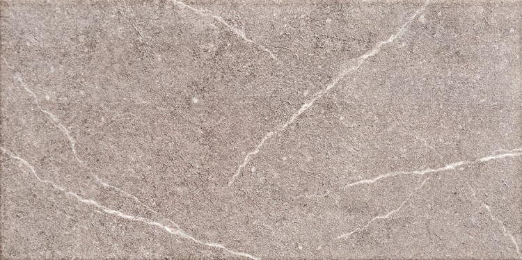 Настенная плитка Arte Braid graphite 44.8x22.3 см