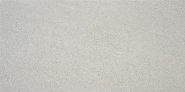 Ð£Ð½Ð¸Ð²ÐµÑ€ÑÐ°Ð»ÑŒÐ½Ð°Ñ Ð¿Ð»Ð¸Ñ‚ÐºÐ° (ÐºÐµÑ€Ð°Ð¼Ð¾Ð³Ñ€Ð°Ð½Ð¸Ñ‚) Alaplana Halton Grey MAT 120x59.5 ÑÐ¼