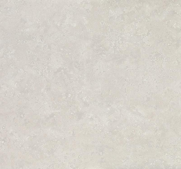 Универсальная плитка (керамогранит) Arte Piuma grey LAP 59.8x59.8 см