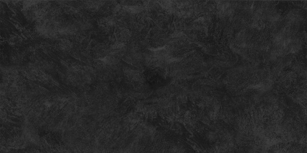 Универсальная плитка (керамогранита) Farro Equinox Anthracite 120x60 см