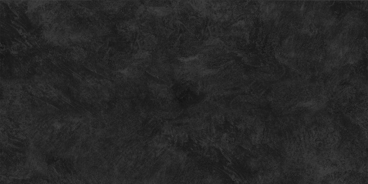 Универсальная плитка (керамогранита) Farro Equinox Anthracite 120x60 см