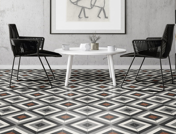 Mainzu - Optym (Trinity)