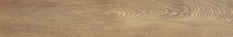 Напольная плитка Arte Entina wood brown 119,8x19 см