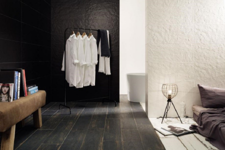 Tubadzin - Tokyo Mitaka