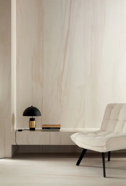 Универсальная плитка (керамогранит) Tubadzin Tender Stone SAT 274.8x119.8 см