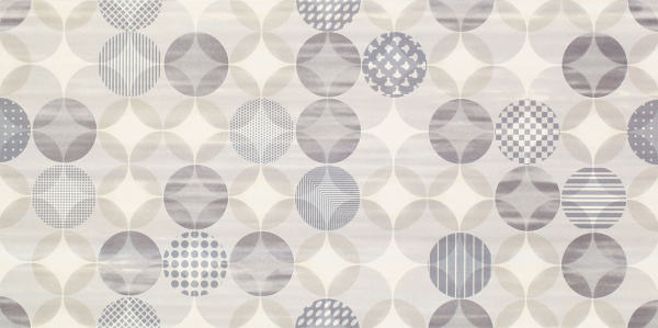 Настенный декор Ashen 6 598x298 / 8mm