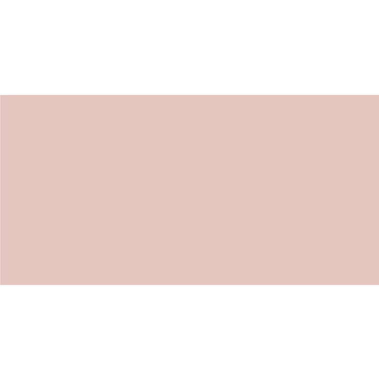 Универсальная плитка (керамогранит) Staro Elite Peach Matt 60x120 см