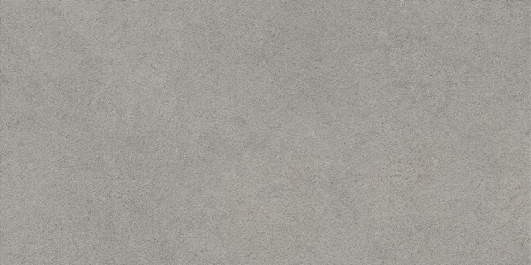 Универсальная плитка (керамогранит) Ennface Gravel Smoke 60x120 см