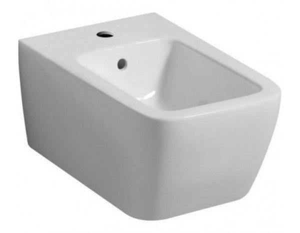 Биде подвесное Kolo Life M25100000