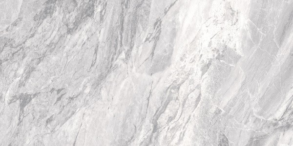 Универсальная плитка (керамогранит) Seron Alice Silver Vitro 60x120 см Универсальная плитка (керамогранит) Seron Alice Silver Vitro 60x120 см