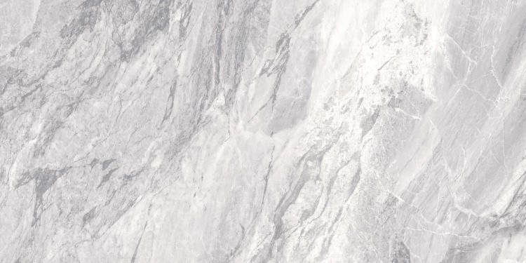 Универсальная плитка (керамогранит) Seron Alice Silver Vitro 60x120 см Универсальная плитка (керамогранит) Seron Alice Silver Vitro 60x120 см