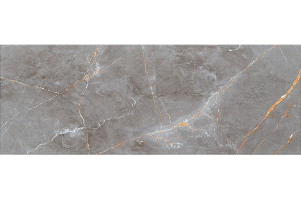 ÐÐ°ÑÑ‚ÐµÐ½Ð½Ð°Ñ Ð¿Ð»Ð¸Ñ‚ÐºÐ° Arte Mauritius grey 32,8x89,8 ÑÐ¼