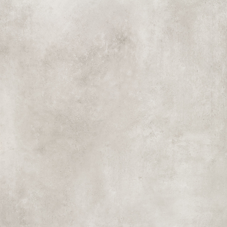 Универсальная плитка (керамогранит) Tubadzin Epoxy Grey POL 119.8x119.8 см
