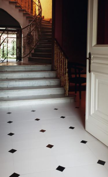 Maciej Zien - Barcelona Sant Marti