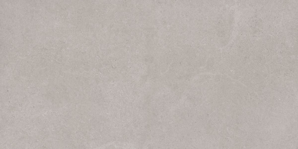 Универсальная плитка (керамогранит) Eternal Flint Vale Matt 120x60 см