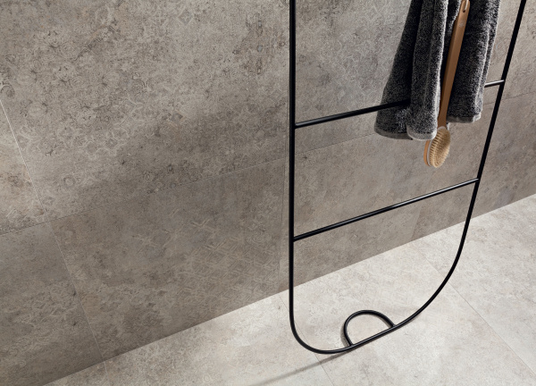 Tubadzin - Terraform Tubadzin - Terraform