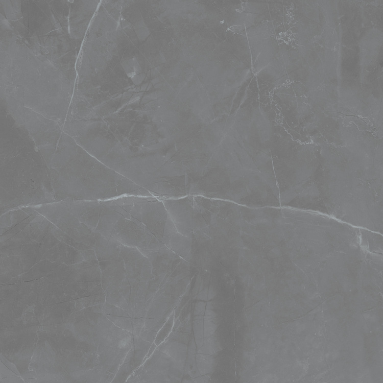 Универсальная плитка (керамогранит) Tubadzin Grey Pulpis SAT 119.8x119.8 mm