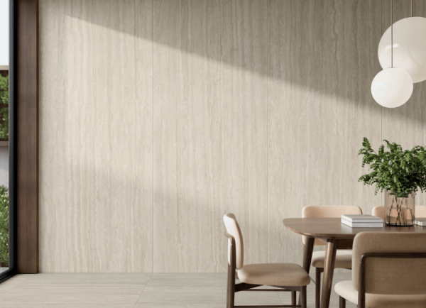 Alaplana - Maxitech (big size) NEW 2024