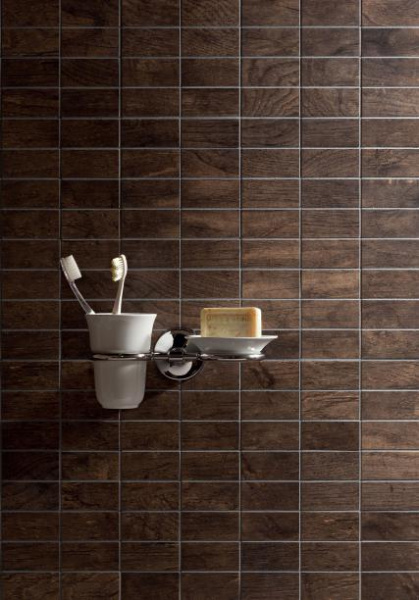 Tubadzin - Traviata Tubadzin - Traviata